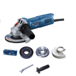 Bosch Angle Grinder 4" GWS 800 Professional